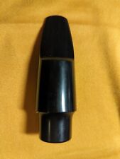 bundy saxophone for sale bundy saxophone for sale FARNBOROUGH