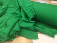 Tessuto cotone lino usato Tessuto cotone lino usato  Ferrara