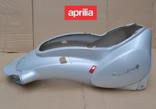 Codone posteriore carena usato  Massa di Somma