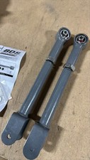 Bds front upper for sale  Stewartsville