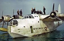 Ww2 photo wwii for sale  Meridian
