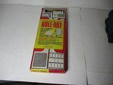 Super heavy duty for sale  Sullivan