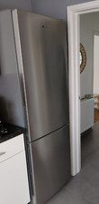 Hoover hmdnb 6184xk for sale  LUTON
