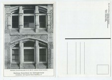 89823 hamburg bülowhaus gebraucht kaufen  Berlin