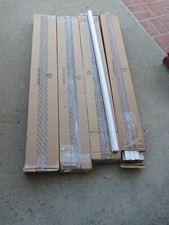 Pcs philips led for sale  Newhall