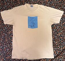 Pedro lion shirt for sale  Little Rock
