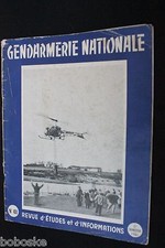 Magazine N º 48 (G.Nacional) _ Revista Estudio Y Información _ (Avril-1961), usado comprar usado Magazine N º 48 (G.Nacional) _ Revista Estudio Y Información _ (Avril-1961), usado comprar usado  Enviando para Brazil
