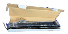 Navepoint xooo9igu8p adjustabl for sale  Altamonte Springs