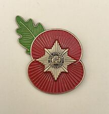Irish guards flower for sale  MANCHESTER