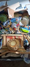 Marmor gebrochen telefon gebraucht kaufen  Berlin