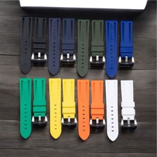 New rubber watch for sale  HAVERFORDWEST