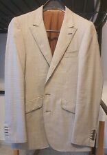 Veste francesco smalto d'occasion  Le Cannet
