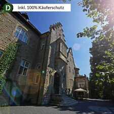 Tage urlaub hotel gebraucht kaufen  Schmallenberg