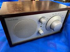 Tivolio audio modell gebraucht kaufen  Berlin