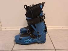 Dalbello quantum evo gebraucht kaufen  Reit im Winkl