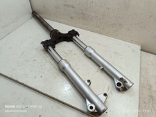 Forcella per aprilia usato  Villasalto