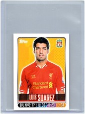 Luis suarez liverpool for sale  BRISTOL