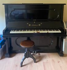 Blüthner klavier geschenkt gebraucht kaufen  Heidenrod