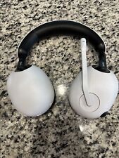 Sony inzone wireless for sale  Spring Hill