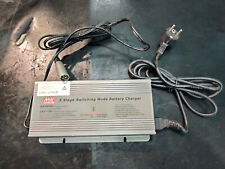 Alimentatore ambrogio wiper usato  Viadana