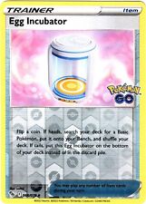 Pokemon egg incubator usato  Roma