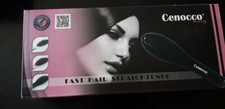 Brosse lissante marque d'occasion  Veneux-les-Sablons