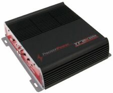 Precision power ppi for sale  La Mesa