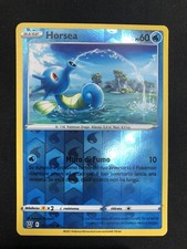 Pokemon horsea 031 usato  Calolziocorte