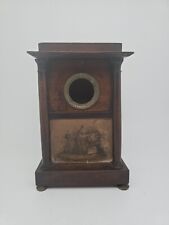 Porte montre gousset d'occasion  Poitiers