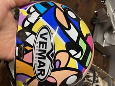 Casco moto jet usato  Valgioie