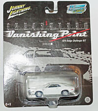 Johnny lightning 1970 for sale  BUCKINGHAM
