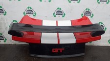 2016 ford mustang for sale  CHELMSFORD