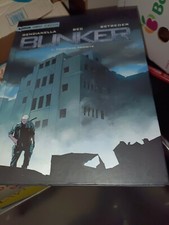 Mondadori fantastica bunker usato  Virle Piemonte