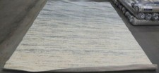 Slate cream back for sale  Easton