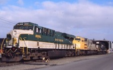 norfolk southern for sale norfolk southern for sale Halifax