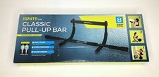 Premium pull bar for sale  Everett