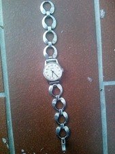 Vintage damen uhr gebraucht kaufen  Berlin