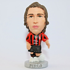 Corinthian prostars platinum for sale Corinthian prostars platinum for sale  NOTTINGHAM