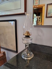 Antique vintage oil for sale  Alton