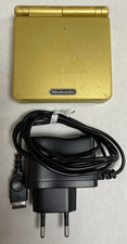Game boy advance usato  Avellino