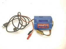 Traxxas peak plus for sale  Seymour