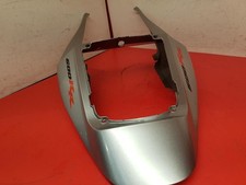 Honda cbr 600 for sale  THAME