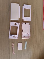 Genuine official nintendo for sale  DONCASTER