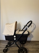 Bugaboo cameleon3 kinderwagen gebraucht kaufen  Niederzier