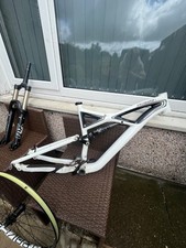 Specialised enduro expert for sale  SKELMERSDALE
