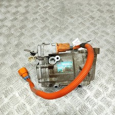Byd tang air for sale  UK