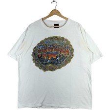 Vintage blues traveler for sale  White Plains