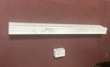 Cordless cell light for sale  Winchester