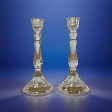 Tiffany co. vintage for sale  Lebanon