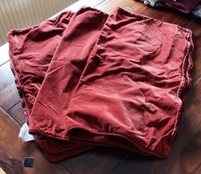 Sofakissenbezug ikea gebraucht kaufen  Braunschweig